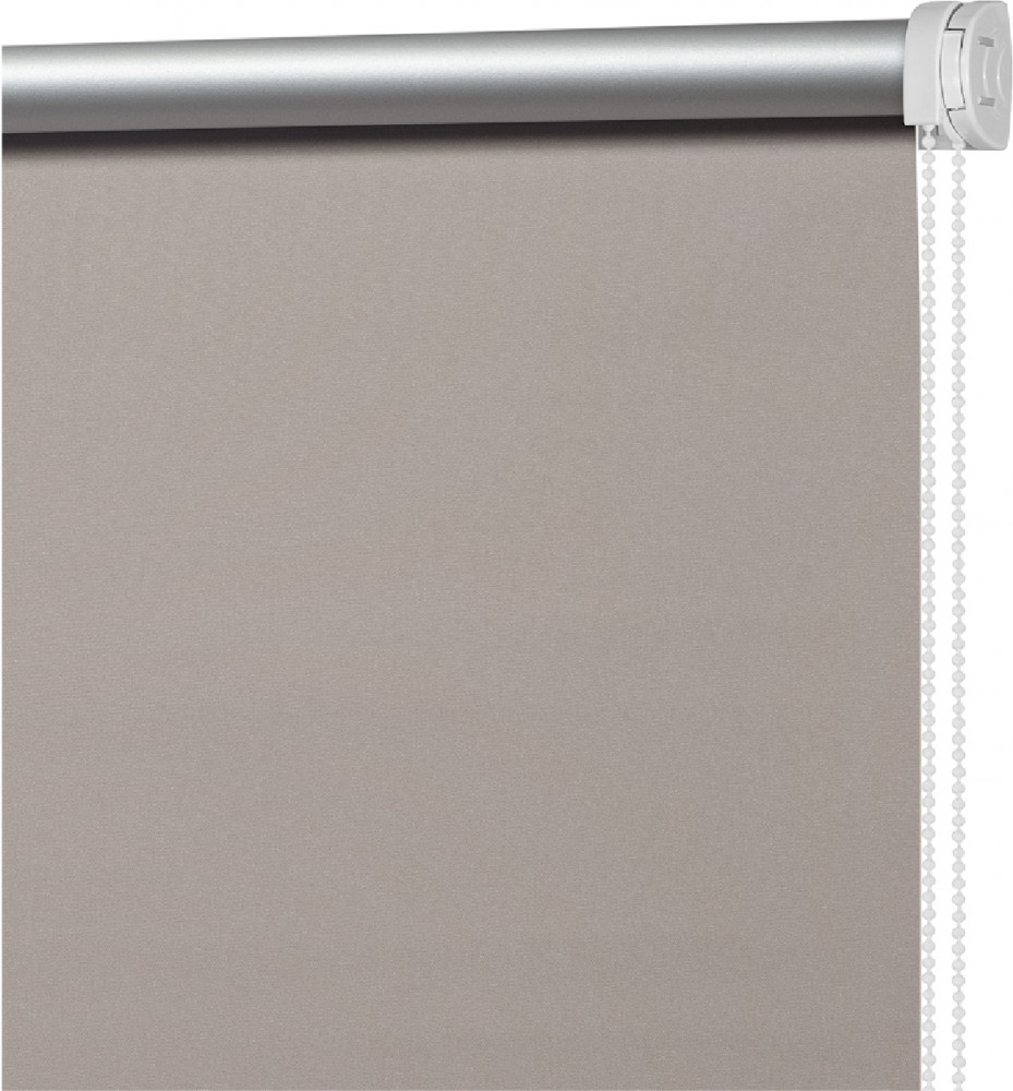 Миниролл «Плайн» | Decofest