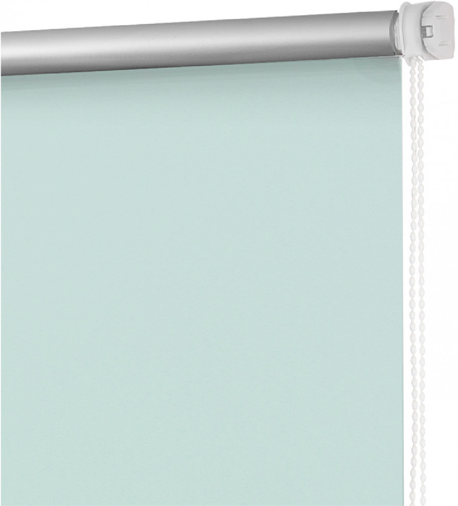 Миниролл «Плайн» | Decofest