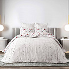 Комплект постельного белья