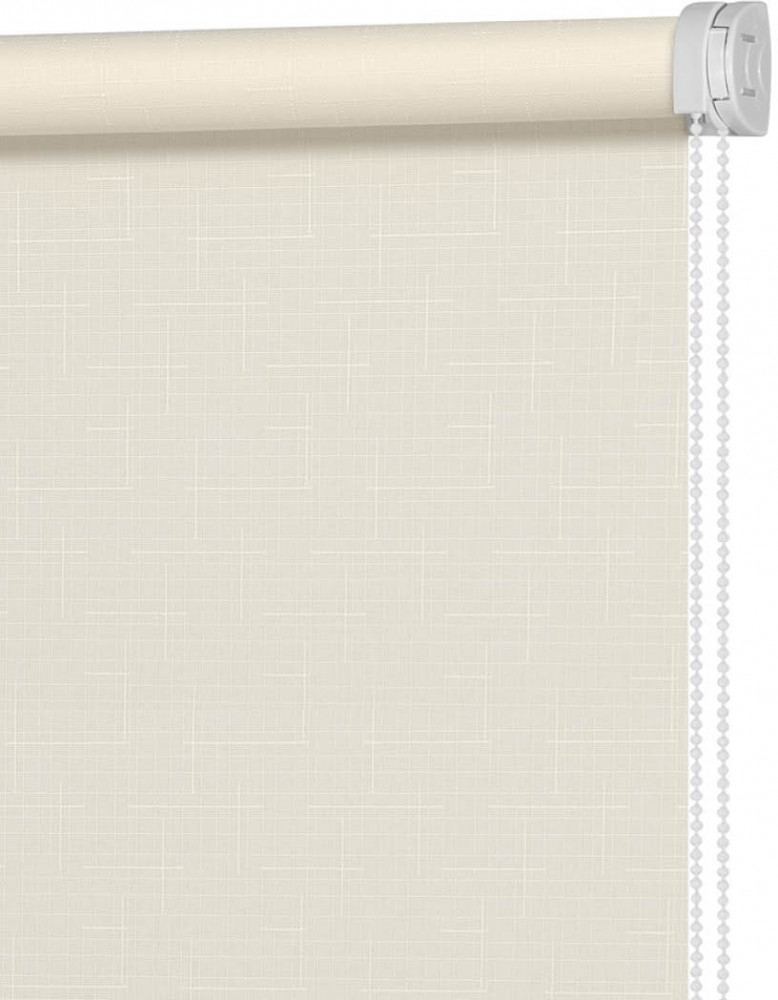 Миниролл «Апилера» | Decofest