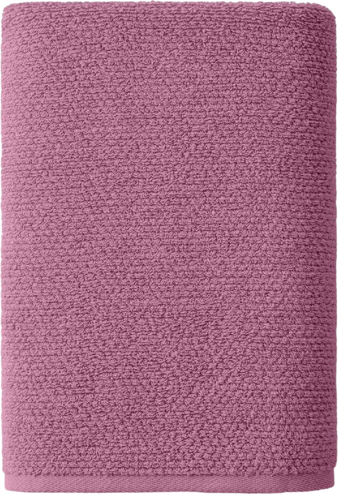 Полотенце махровое | Unico | Verossa