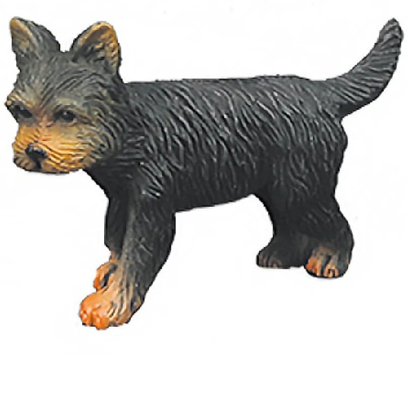 Фигурка «Собака» | На ферме | Masai Mara