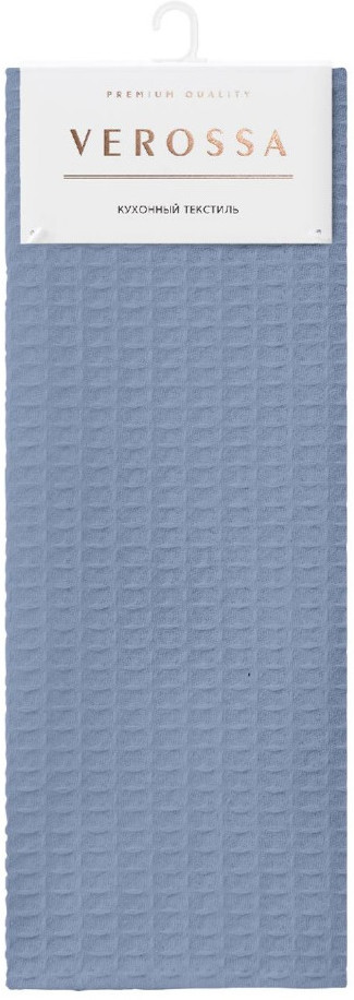 Полотенце кухонное | Verossa