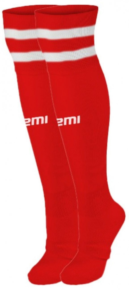 Гетры футбольные | Atemi