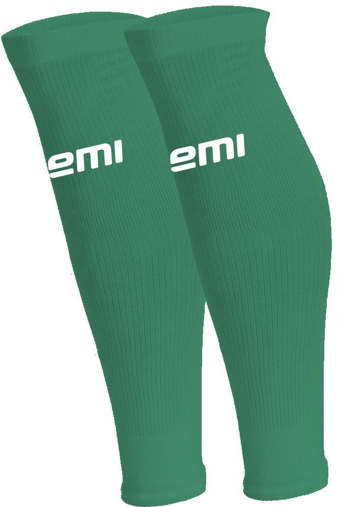 Гольфы футбольные | Atemi