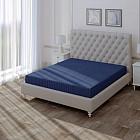 индиго индиго