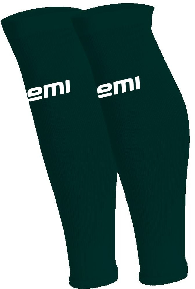 Гольфы футбольные | Atemi