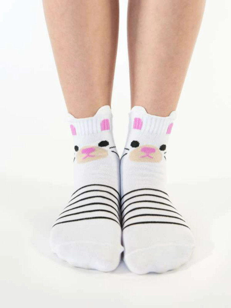 Носки детские | Look Better