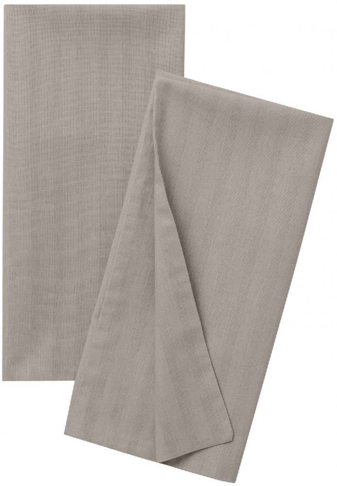 Набор наволочек «Caramel mousse» | Caramel mousse | НордТекс