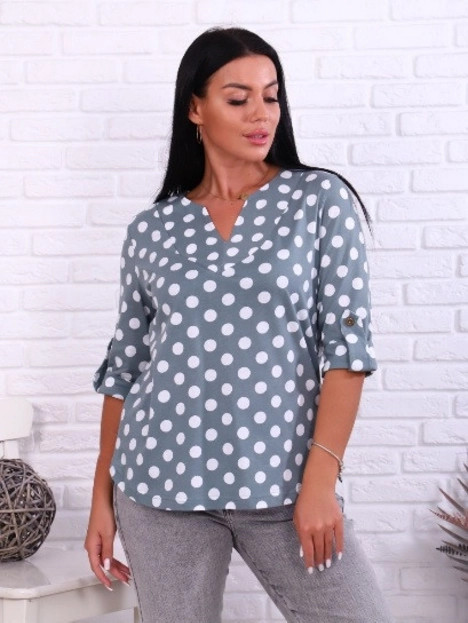 Туника женская | Аксинья