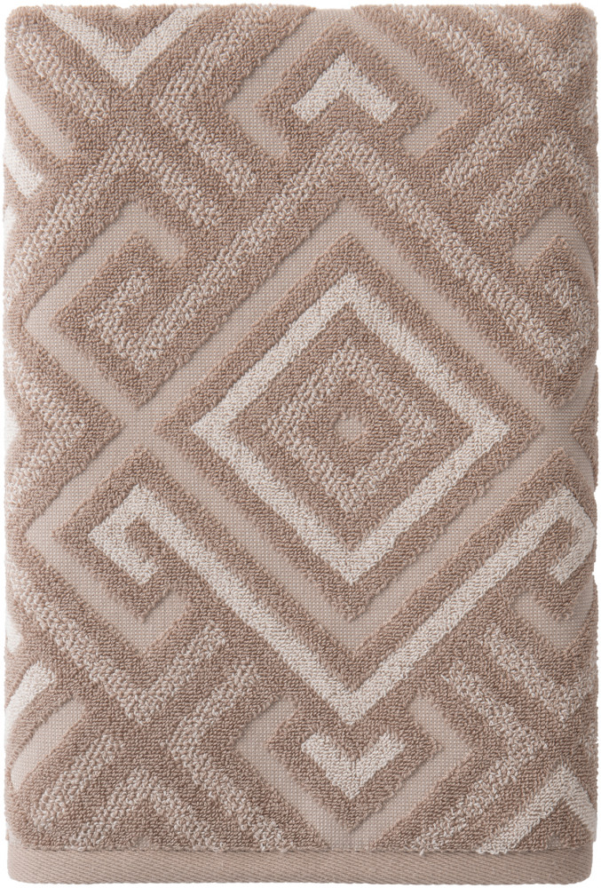 Полотенце махровое | Сиена | Самойловский Текстиль