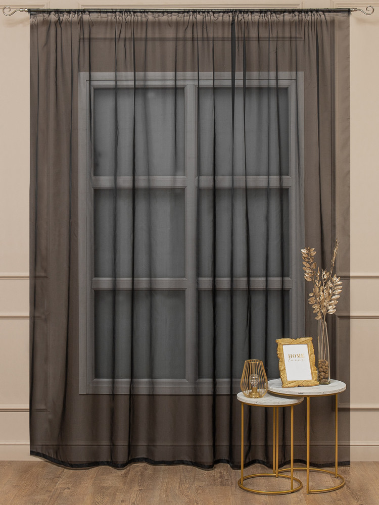 Тюль | Amore Mio