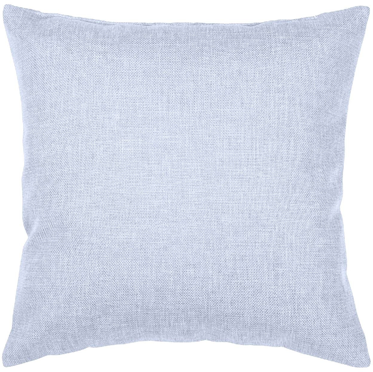 Подушка декоративная | Рогожка | Волшебная ночь