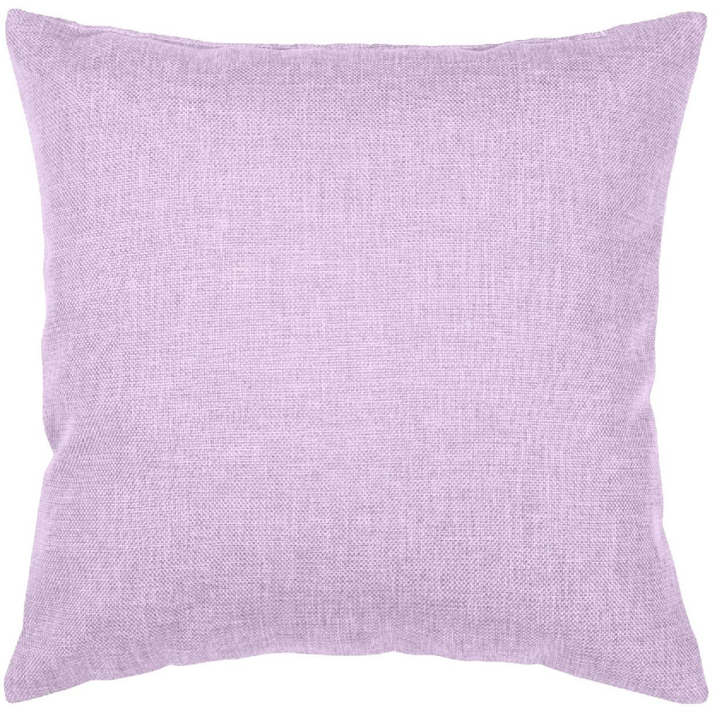 Подушка декоративная | Рогожка | Волшебная ночь