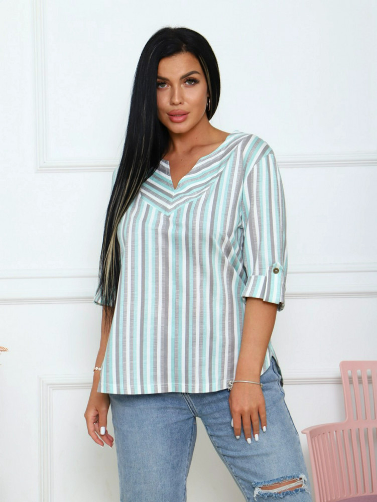 Туника женская | Аксинья