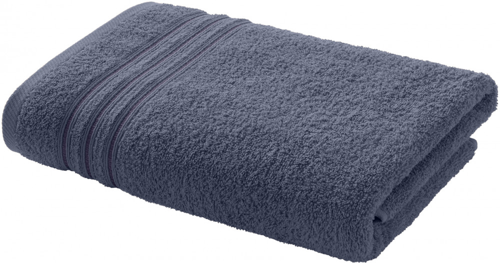 Полотенце махровое | Верона | Самойловский Текстиль