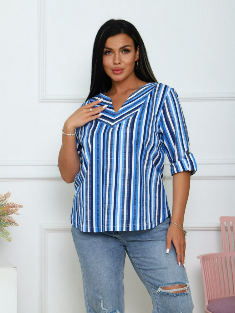 Туника женская | Аксинья