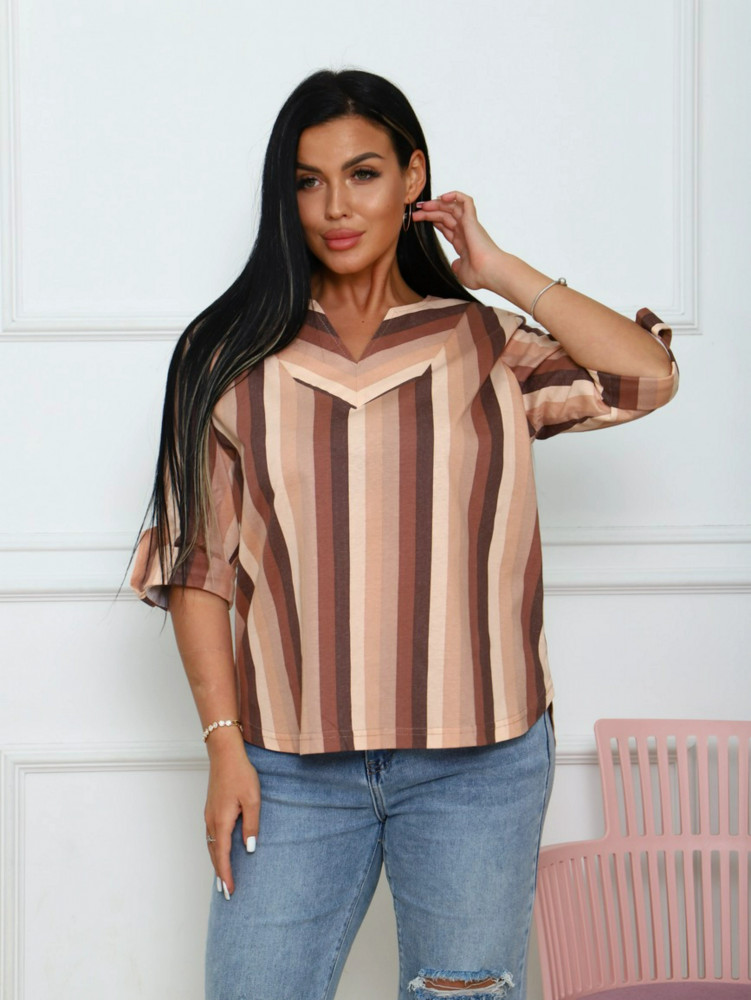 Туника женская | Аксинья