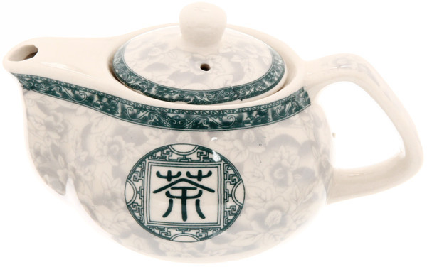 Чайник заварочный «Китай»