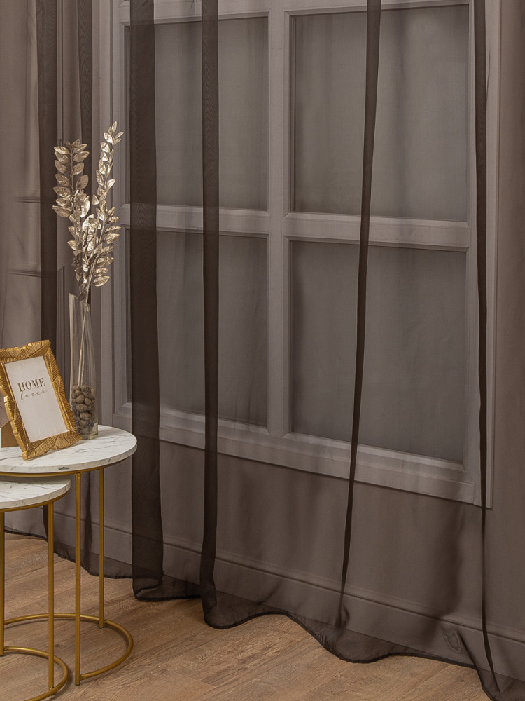 Тюль | Amore Mio