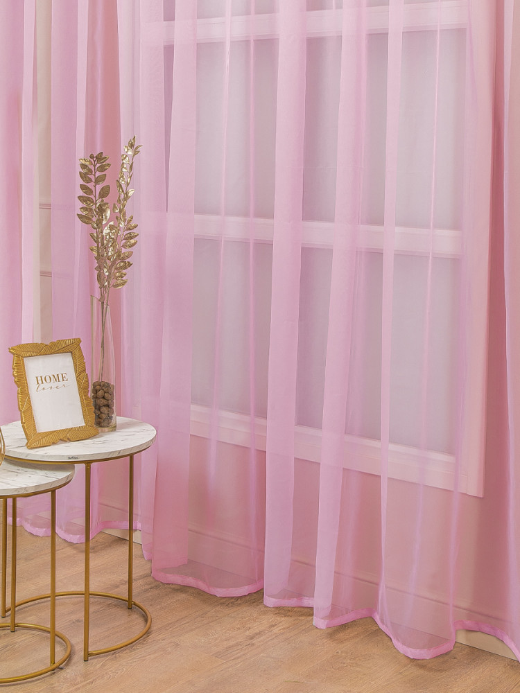 Тюль | Amore Mio