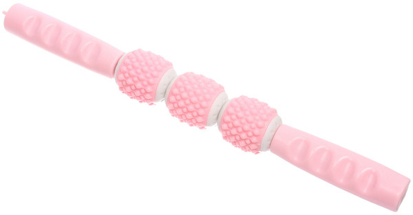 Массажер для тела «Beautiful» | Sportage