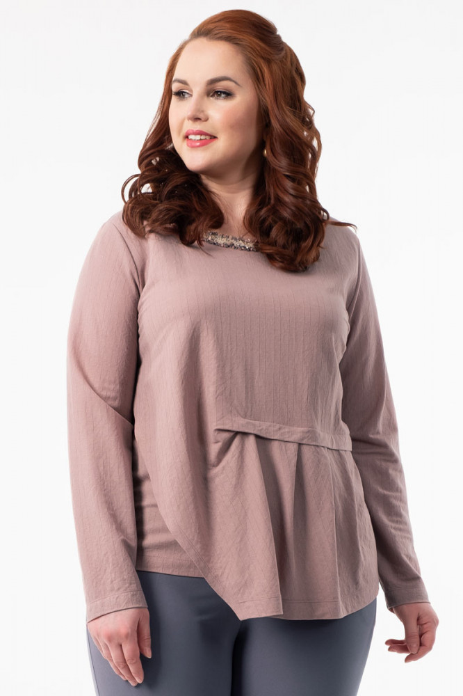 Блузка женская | Wisell