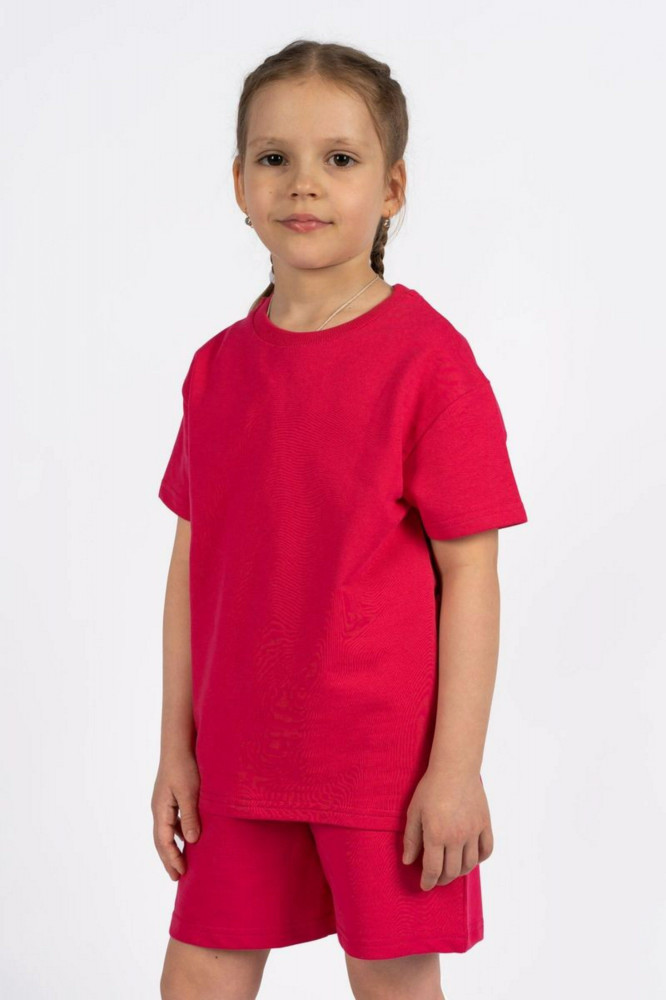 Комплект детский | Let's Go