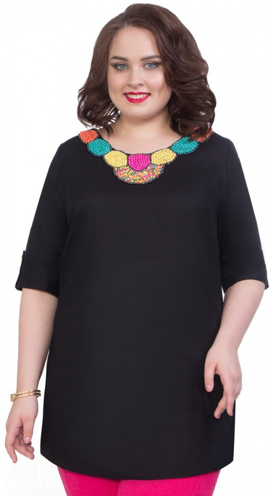 Блуза женская | Wisell