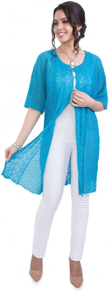 Кардиган женский | Wisell