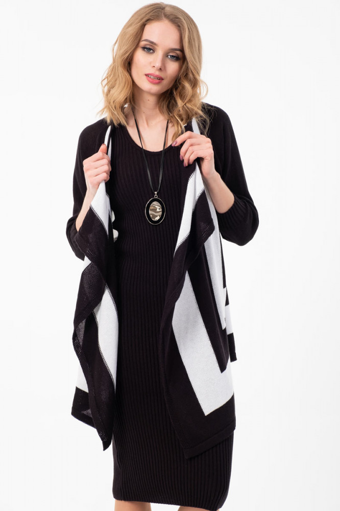 Кардиган женский | Wisell