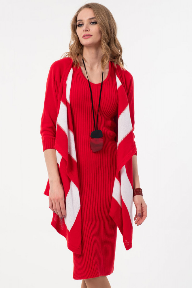 Кардиган женский | Wisell