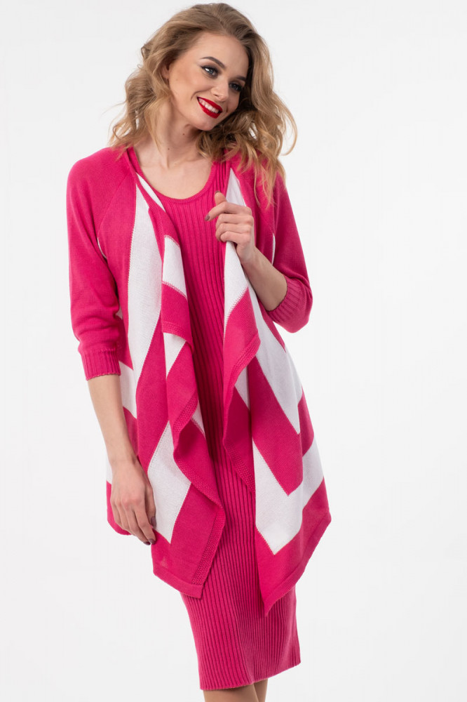 Кардиган женский | Wisell