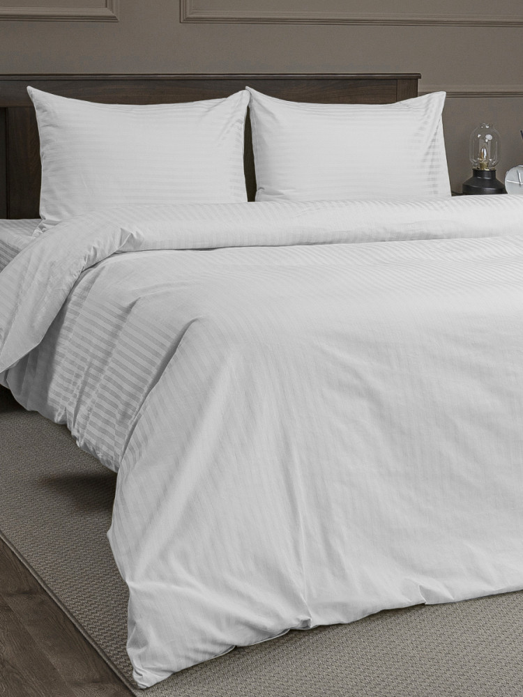 Комплект постельного белья «Crystal» | Amore Mio