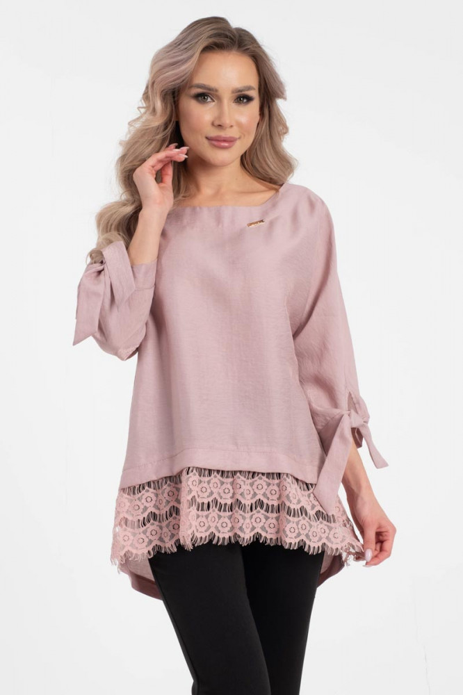 Блуза женская | Wisell