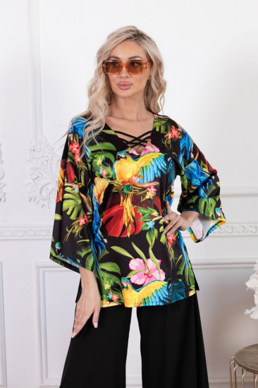 Блуза женская