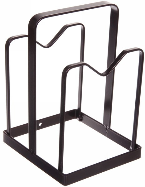 Подставка для кухонных принадлежностей | Brownie | Селфи