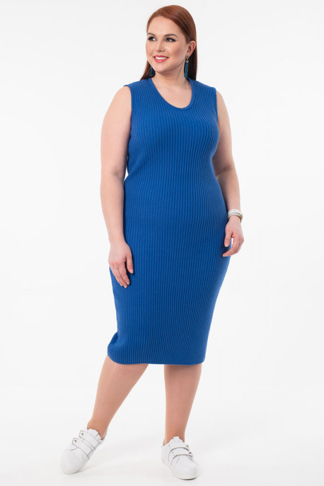 Платье женское | Wisell