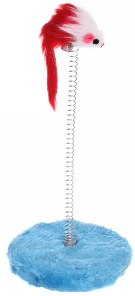 Игрушка для кошек «Поймай меня»