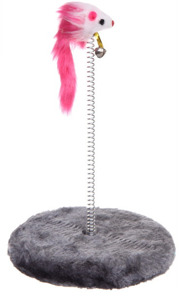 Игрушка для кошек «Поймай меня»