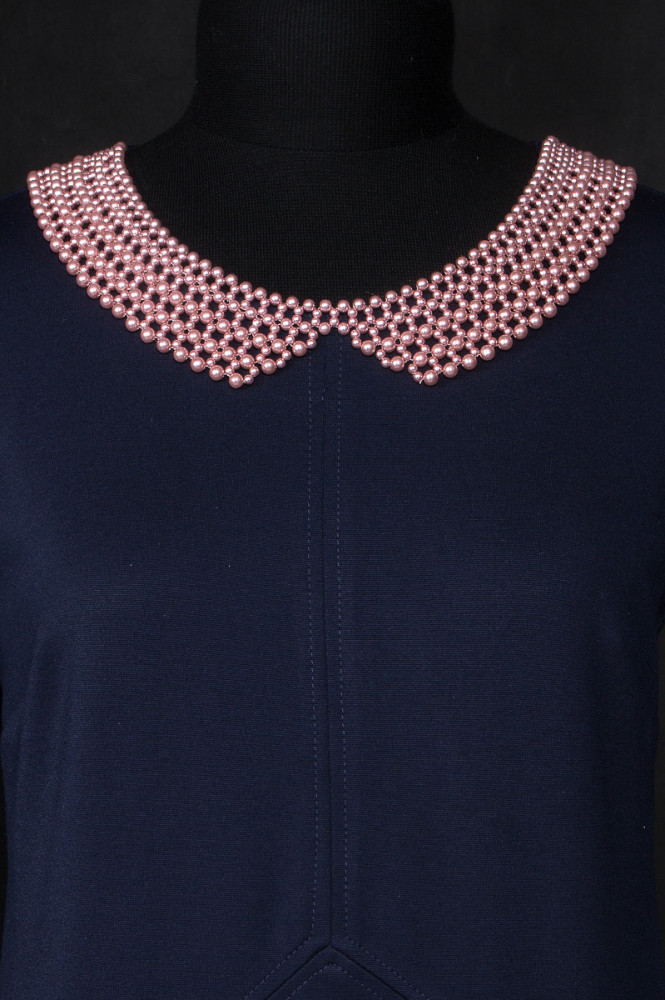 Воротник женский | Wisell