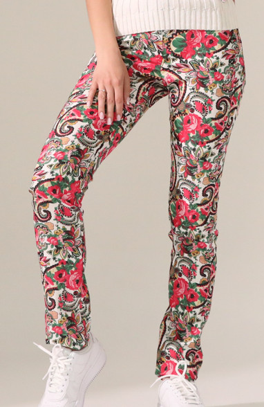 Брюки женские | Wisell