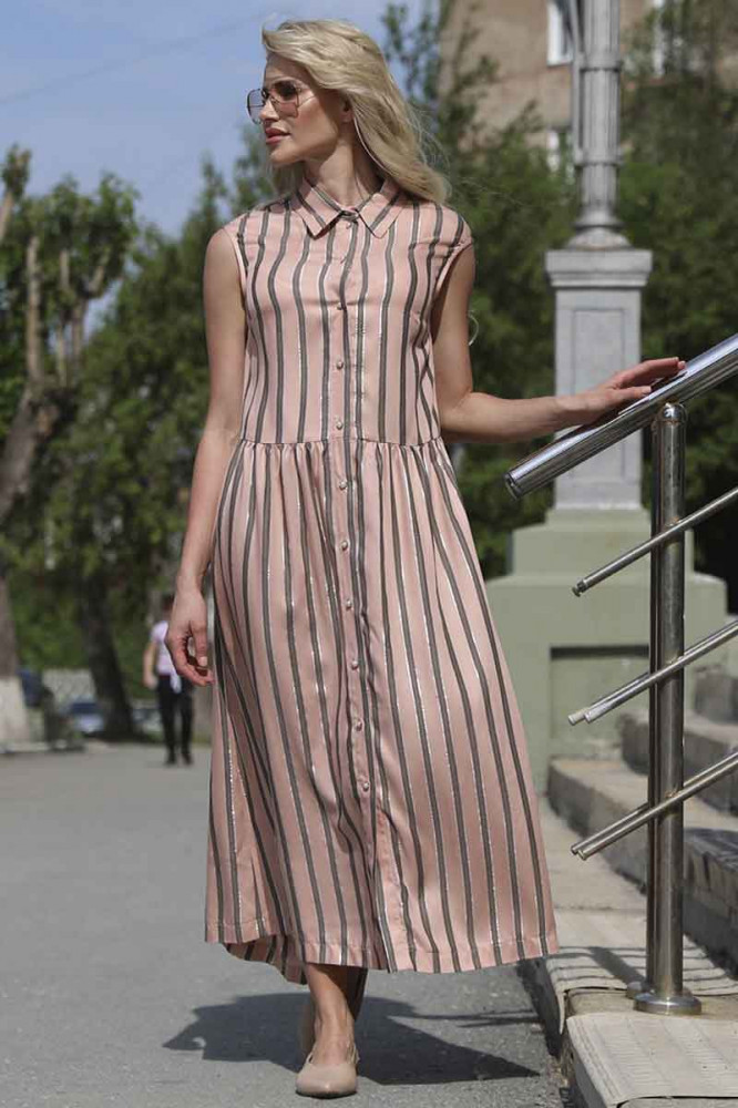 Платье женское | Wisell