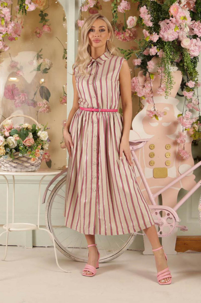 Платье женское | Wisell