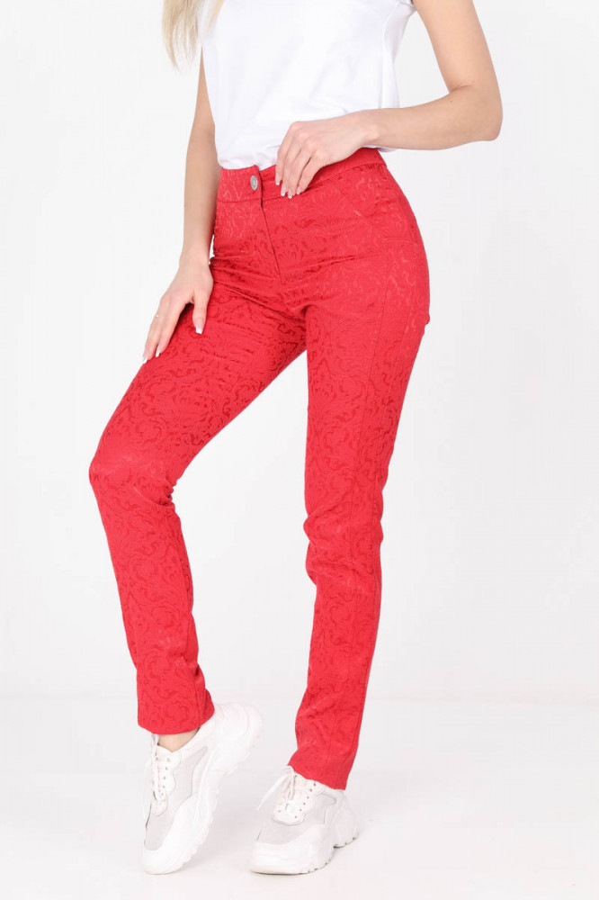 Брюки женские | Wisell