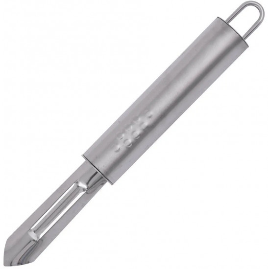 Овощечистка