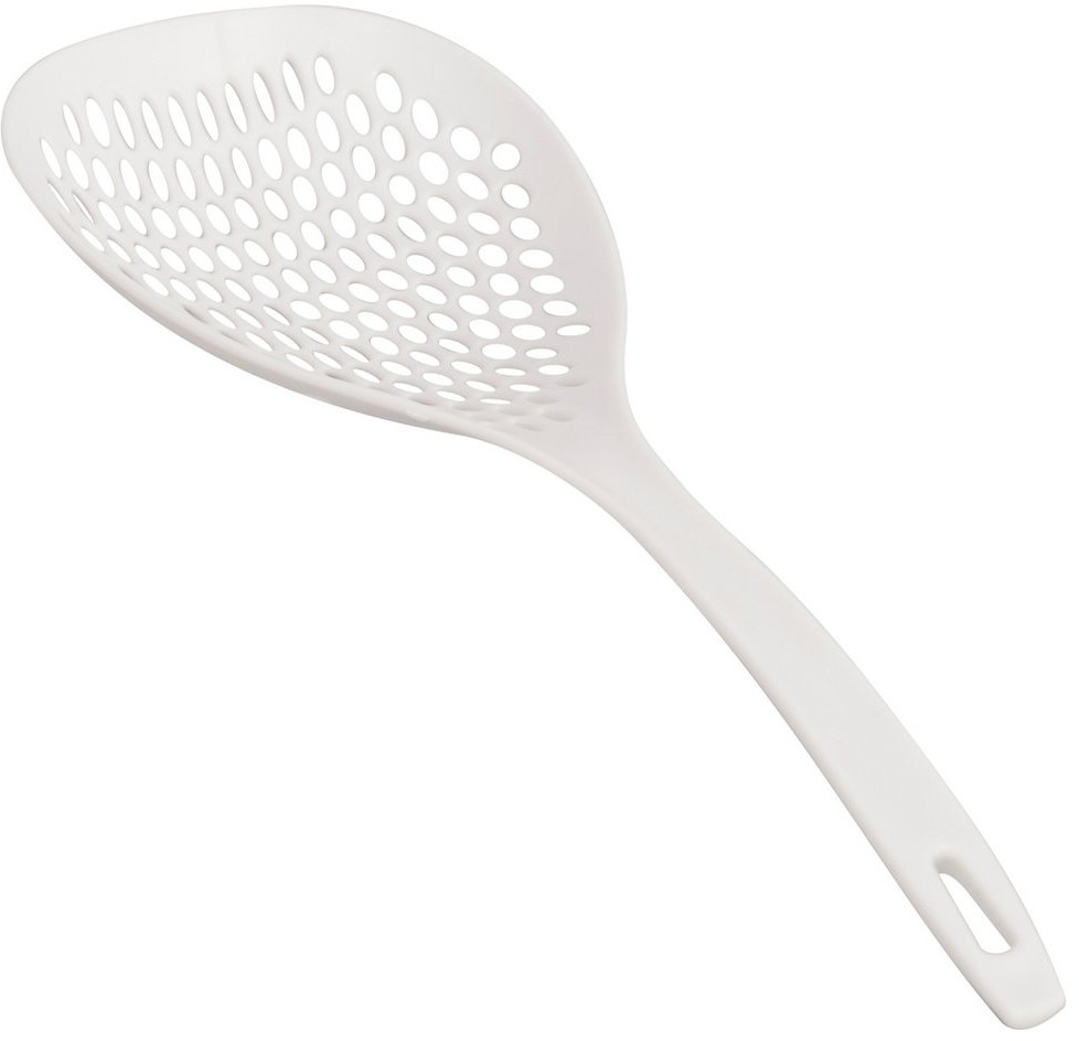 Дуршлаг-шумовка | Мультидом Трейдинг