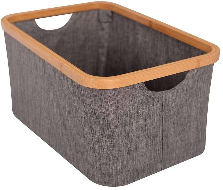 Кофр для хранения вещей | Мультидом Трейдинг