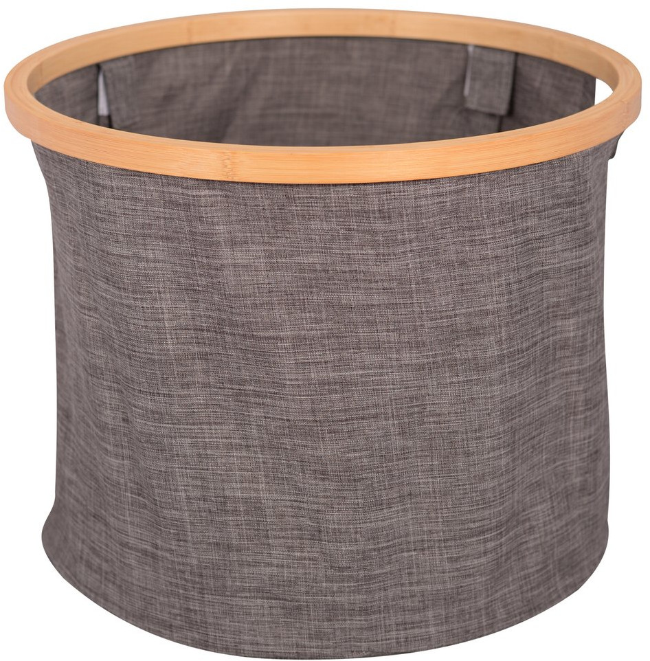 Кофр для хранения вещей | Мультидом Трейдинг