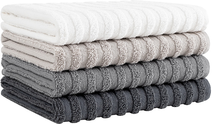 Набор салфеток махровых | Ramla | Karna